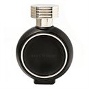 HFC PARIS Dry Wood EDP 75 ml